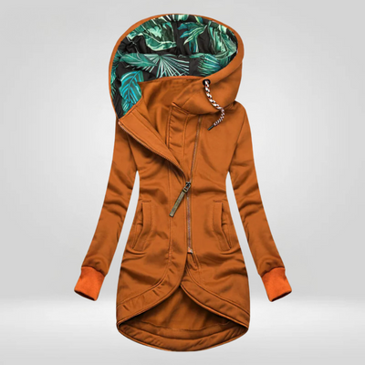 Aysha - Women’s Winter Coat