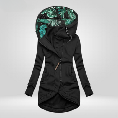 Aysha - Women’s Winter Coat