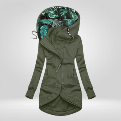 Aysha - Women’s Winter Coat