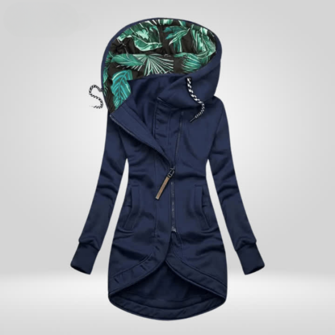 Aysha - Women’s Winter Coat