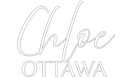 Chloe Ottawa
