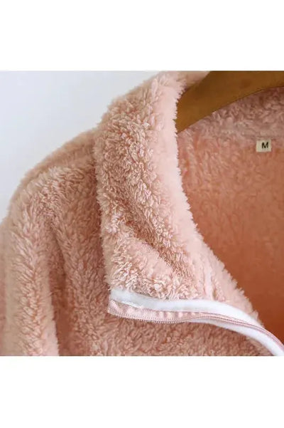 Calvo Sleepwear Set