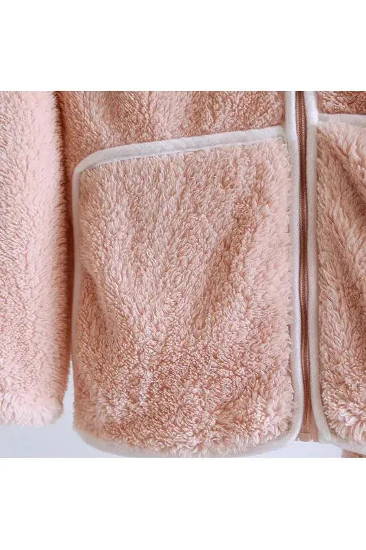 Calvo Sleepwear Set