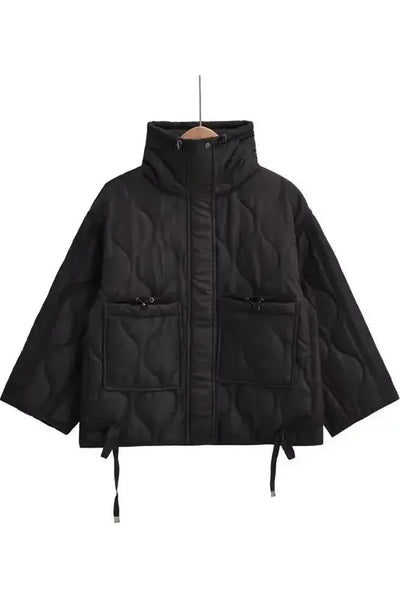 Rona Jacket
