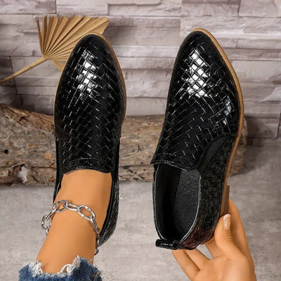 Alexandra | Elegant Shoes